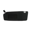 Recambio de parasol derecho para audi tt (8j3/8j9) 2.0 16v tdi referencia OEM IAM 8J8857551 OBSERVAR FOTO 