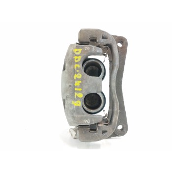 Recambio de pinza freno delantera izquierda para subaru legacy iv station wagon (bp) 2.0 awd (bp5) referencia OEM IAM   