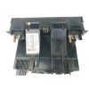 Recambio de mando climatizador para audi a8 (d2) 4.2 quattro referencia OEM IAM 4D0820043Q 5HB00807103 