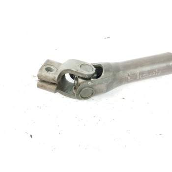 Recambio de rotula columna direccion para opel astra gtc 1.7 16v cdti referencia OEM IAM   