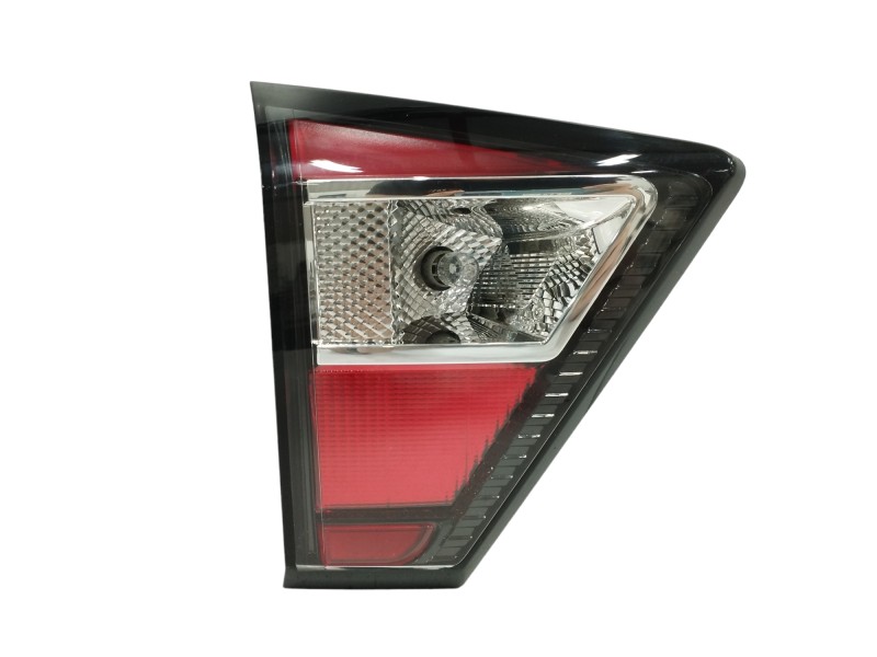 Recambio de piloto trasero izquierdo interior para ford kuga (cbs) referencia OEM IAM GV4113A603BE  