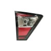 Recambio de piloto trasero izquierdo interior para ford kuga (cbs) referencia OEM IAM GV4113A603BE  