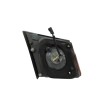 Recambio de piloto trasero derecho interior para chevrolet cruze 2.0 diesel cat referencia OEM IAM 95130773  