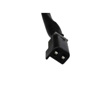 Recambio de piloto trasero derecho interior para chevrolet cruze 2.0 diesel cat referencia OEM IAM 95130773  