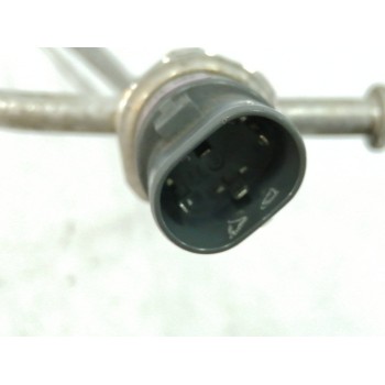 Recambio de tubos aire acondicionado para subaru legacy v (bm) 2.0 d awd (bmd) referencia OEM IAM   