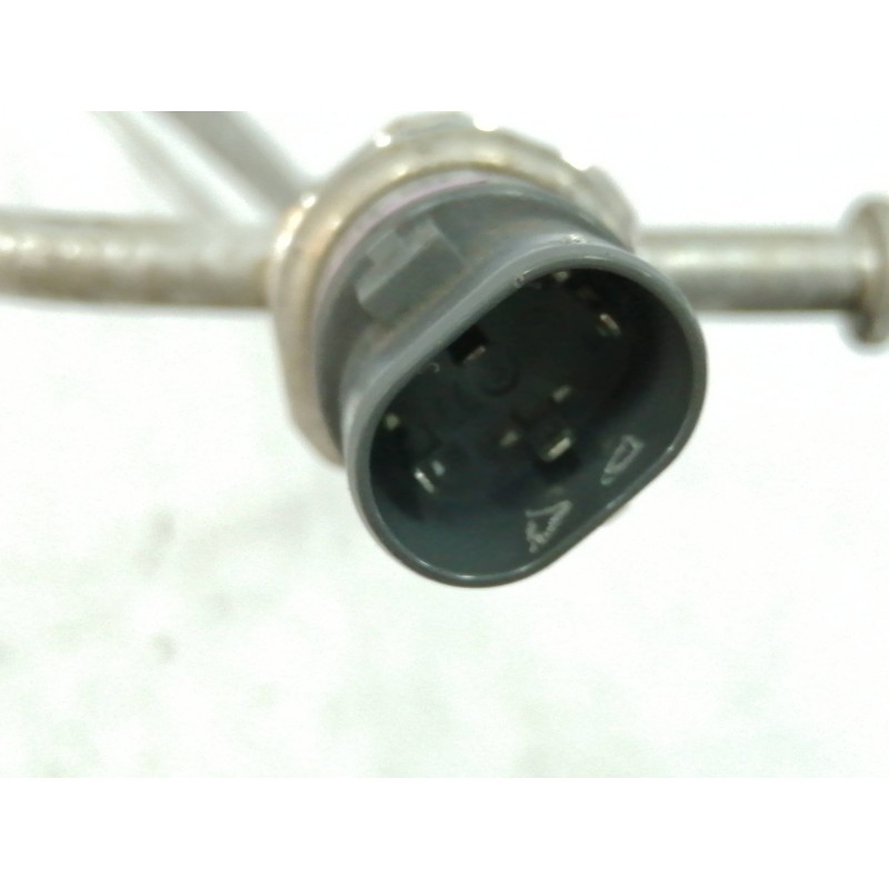 TUBOS AIRE ACONDICIONADO