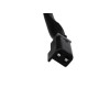 Recambio de piloto trasero derecho interior para chevrolet cruze 2.0 diesel cat referencia OEM IAM 95130773  