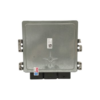 Recambio de centralita motor uce para volvo v40 1.6 diesel cat referencia OEM IAM 31355712 S180134103A 