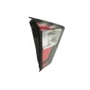 Recambio de piloto trasero izquierdo interior para ford kuga (cbs) referencia OEM IAM GV4113A603BE  