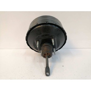 Recambio de servofreno para chevrolet captiva 2.0 diesel cat referencia OEM IAM 96625854  