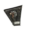 Recambio de piloto trasero izquierdo interior para ford kuga (cbs) referencia OEM IAM GV4113A603BE  