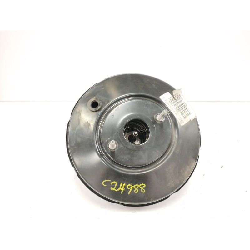 Recambio de servofreno para peugeot 2008 (--.2013) 1.5 blue-hdi referencia OEM IAM 9811514180  