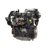 Recambio de motor completo para mitsubishi space star (dg0) 1.9 di-d cat referencia OEM IAM F9Q1  