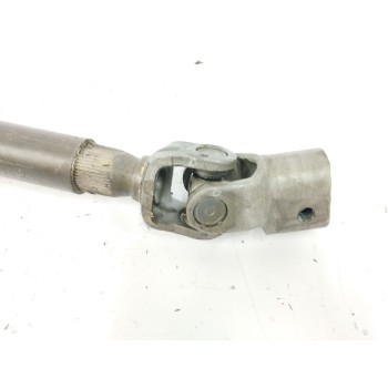 Recambio de rotula columna direccion para opel astra gtc 1.7 16v cdti referencia OEM IAM   