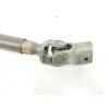 Recambio de rotula columna direccion para opel astra gtc 1.7 16v cdti referencia OEM IAM   