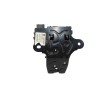 Recambio de cerradura maletero / porton para chevrolet cruze 2.0 diesel cat referencia OEM IAM 13501988 963113103 