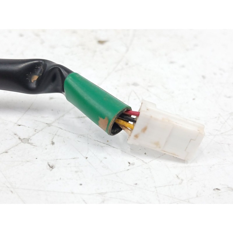 CAMARA VISION TRASERA