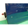 Recambio de puerta delantera izquierda para citroën c4 picasso 1.6 blue-hdi fap referencia OEM IAM  OBSERVAR FOTOS 
