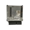 Recambio de centralita motor uce para bmw serie 5 berlina (e60) 2.5 24v turbodiesel cat referencia OEM IAM 7795553 0281011120 