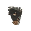 Recambio de motor completo para mitsubishi space star (dg0) 1.9 di-d cat referencia OEM IAM F9Q1  