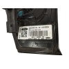 Recambio de piloto trasero izquierdo interior para ford kuga (cbs) referencia OEM IAM GV4113A603BE  