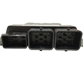 Recambio de centralita motor uce para volvo v40 1.6 diesel cat referencia OEM IAM 31355712 S180134103A 