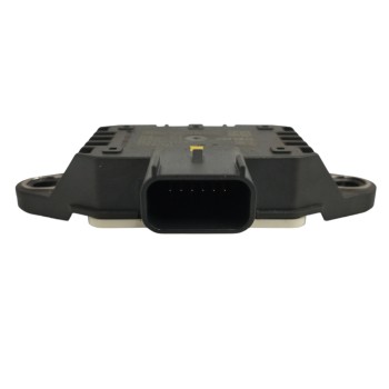 Recambio de sensor para chevrolet aveo 1.4 cat referencia OEM IAM 13578324 ESP 0265005890