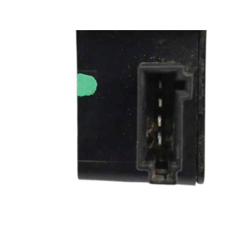 Recambio de cerradura maletero / porton para chevrolet cruze 2.0 diesel cat referencia OEM IAM 13501988 963113103 