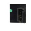 Recambio de cerradura maletero / porton para chevrolet cruze 2.0 diesel cat referencia OEM IAM 13501988 963113103 