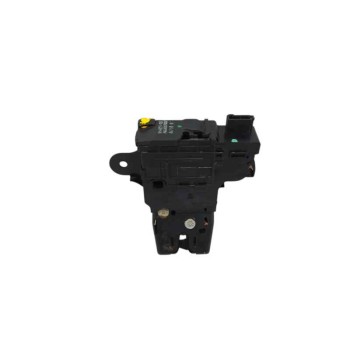 Recambio de cerradura maletero / porton para chevrolet cruze 2.0 diesel cat referencia OEM IAM 13501988 963113103 