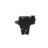 Recambio de cerradura maletero / porton para chevrolet cruze 2.0 diesel cat referencia OEM IAM 13501988 963113103 