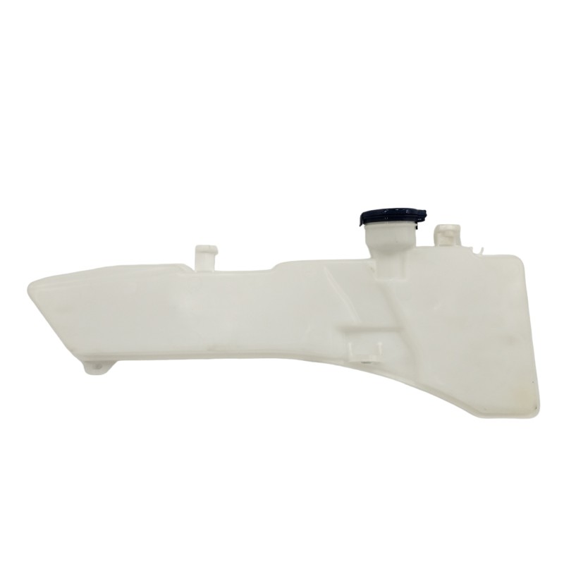 Recambio de deposito limpia para citroën c4 iii (ba_, bb_, bc_) 1.2 puretech 130 (bahnsa, bahnsb) referencia OEM IAM 9833479180 