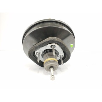 Recambio de servofreno para peugeot 2008 (--.2013) 1.5 blue-hdi referencia OEM IAM 9811514180  