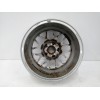 Recambio de llanta para seat leon (1m1) 1.9 tdi referencia OEM IAM  7JX15H2 