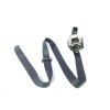 Recambio de cinturon seguridad delantero derecho para audi allroad quattro (4b5) 2.5 v6 24v tdi referencia OEM IAM 4B0857706A  