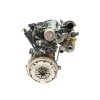 Recambio de motor completo para mitsubishi space star (dg0) 1.9 di-d cat referencia OEM IAM F9Q1  