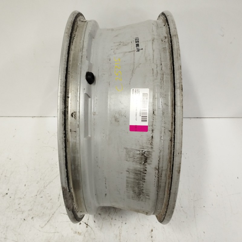 LLANTA 6 5JX17CH4-49 4H 4X100