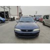 Recambio de carroceria corte para opel vectra b berlina 1.8 16v cat referencia OEM IAM   