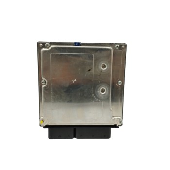 Recambio de centralita motor uce para bmw serie 5 berlina (e60) 2.5 24v turbodiesel cat referencia OEM IAM 7795553 0281011120 