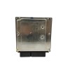 Recambio de centralita motor uce para bmw serie 5 berlina (e60) 2.5 24v turbodiesel cat referencia OEM IAM 7795553 0281011120 