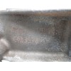 Recambio de motor completo para mitsubishi space star (dg0) 1.9 di-d cat referencia OEM IAM F9Q1  