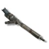 Recambio de inyector para toyota corolla (e12) 1.4 turbodiesel cat referencia OEM IAM 0445110227 2367033040 