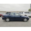 Recambio de carroceria corte para opel vectra b berlina 1.8 16v cat referencia OEM IAM   