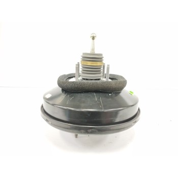 Recambio de servofreno para peugeot 2008 (--.2013) 1.5 blue-hdi referencia OEM IAM 9811514180  