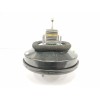Recambio de servofreno para peugeot 2008 (--.2013) 1.5 blue-hdi referencia OEM IAM 9811514180  