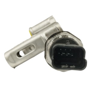 Recambio de rampa inyectora para citroën c4 picasso 1.2 12v e-thp referencia OEM IAM 9802438180  