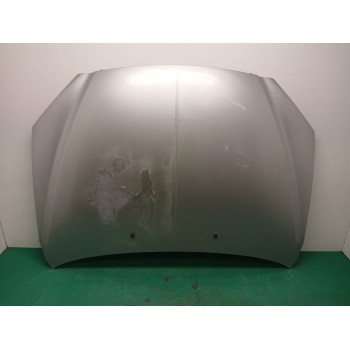 Recambio de capot para ssangyong kyron 2.0 xdi referencia OEM IAM   