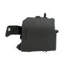 Recambio de caja reles / fusibles para mazda 2 hybrid 1.5 12v referencia OEM IAM 826620D760  