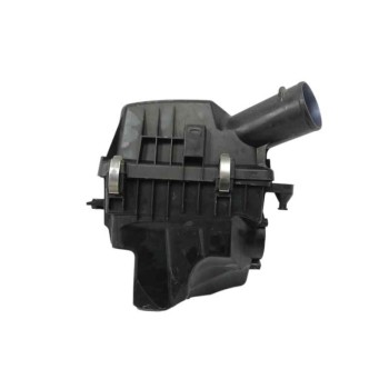 Recambio de filtro aire para nissan juke (f16) 1.0 12v cat referencia OEM IAM 165004357R  