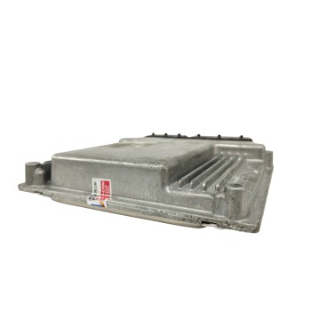 Recambio de centralita motor uce para bmw serie 5 berlina (e60) 2.5 24v turbodiesel cat referencia OEM IAM 7795553 0281011120 